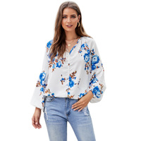 uploads/erp/collection/images/Women Clothing/Dilameng/XU0379597/img_b/img_b_XU0379597_3_GWe9R_7LllcAppwMqs2PM0V-Bjg9_2XZ